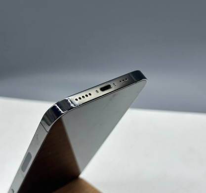 iPhone 12 Pro 512GB Graphite